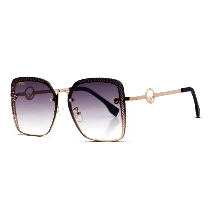 fendi-sunglasses-fn-5306aa fendi-sunglasses-fn-5306aa