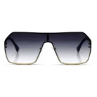 fendi-sunglasses-fn-5307a