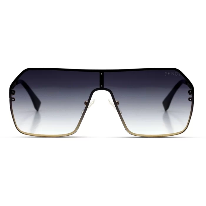 fendi-sunglasses-fn-5307a fendi-sunglasses-fn-5307a