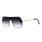 fendi-sunglasses-fn-5307aa