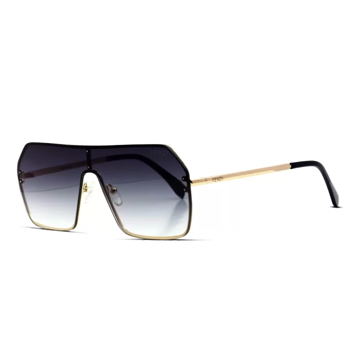 fendi-sunglasses-fn-5307aa fendi-sunglasses-fn-5307aa