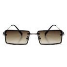 gucci-sunglasses-gc-1714d
