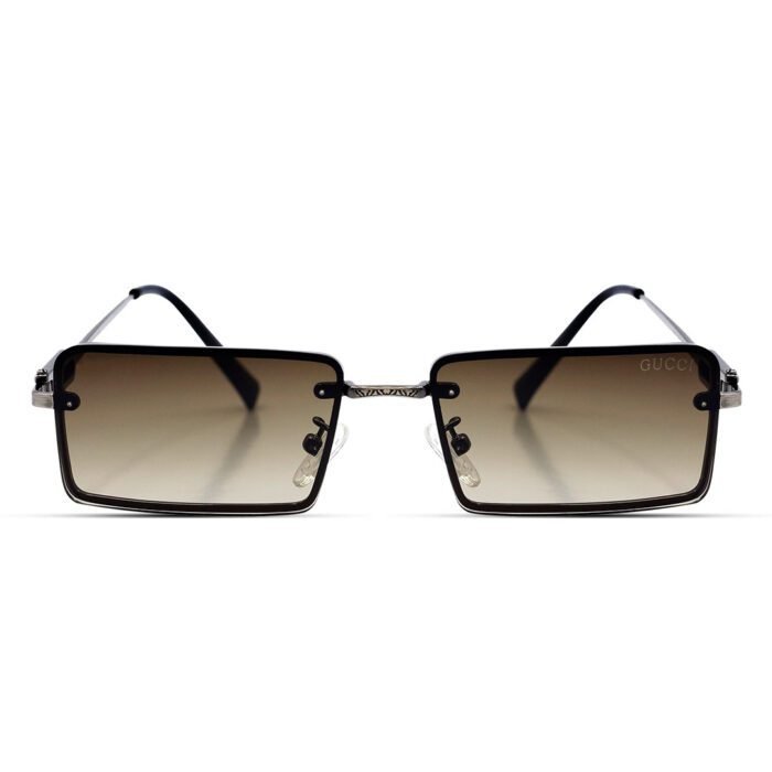 gucci-sunglasses-gc-1714d