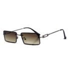 gucci-sunglasses-gc-1714dd
