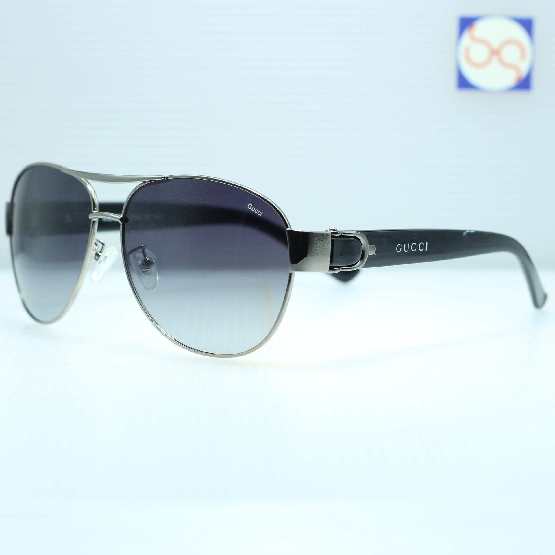 Gucci Sunglasses 1706A | Sungee.pk