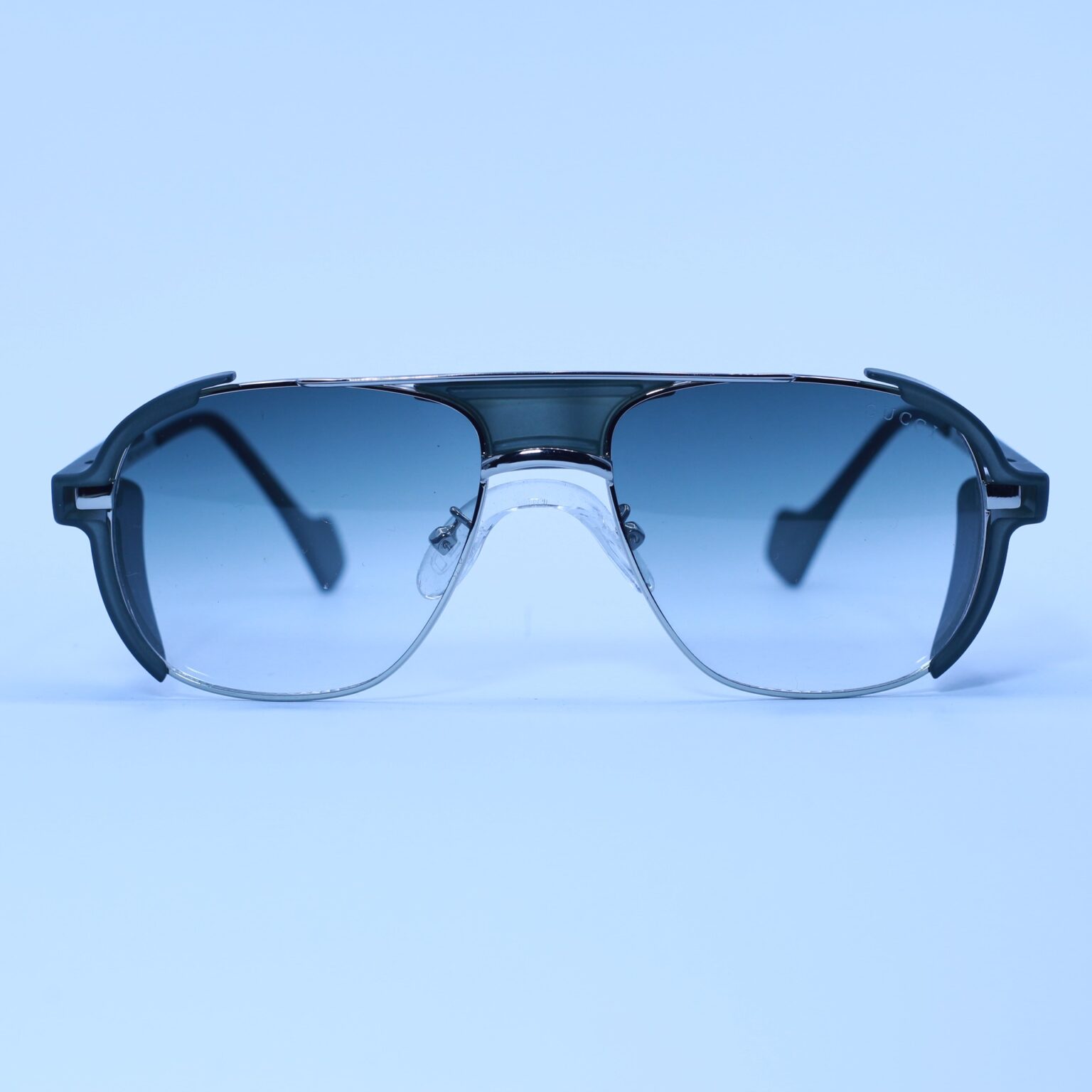 Gucci Sunglasses 1710E | Sungee.pk