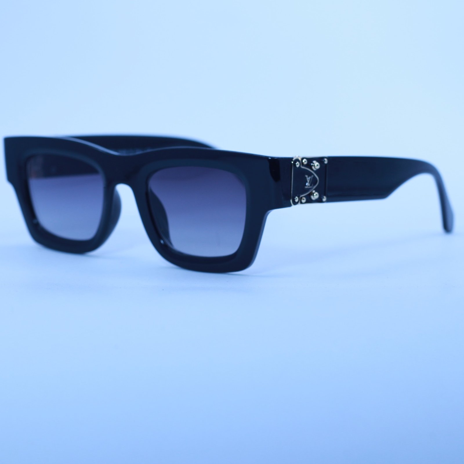 Louis Vuitton Sunglasses 2315B Sungee.pk