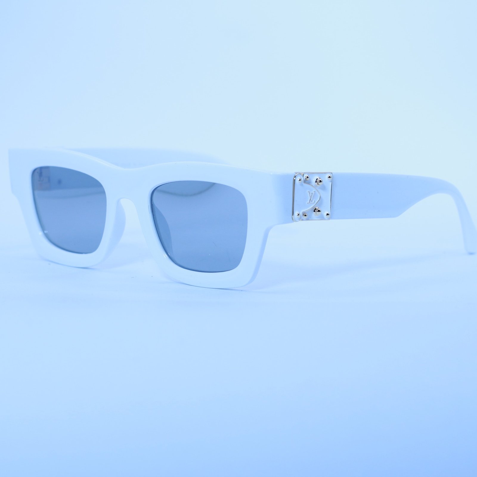 Louis Vuitton Sunglasses 2315C Sungee.pk