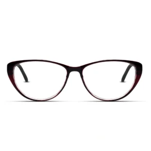 optical-frame-of-8043a
