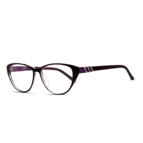 optical-frame-of-8043aa