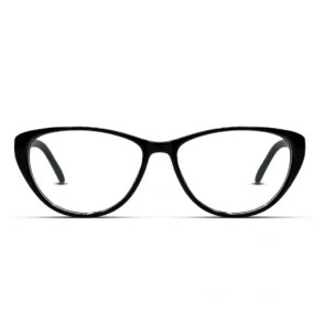 optical-frame-of-8043b