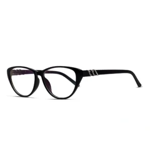 optical-frame-of-8043bb