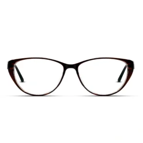 optical-frame-of-8044a