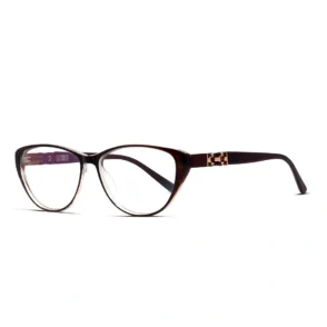 optical-frame-of-8044aa