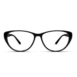optical-frame-of-8045a