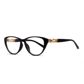 optical-frame-of-8045aa