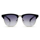 prada-sunglasses-pa-3304a