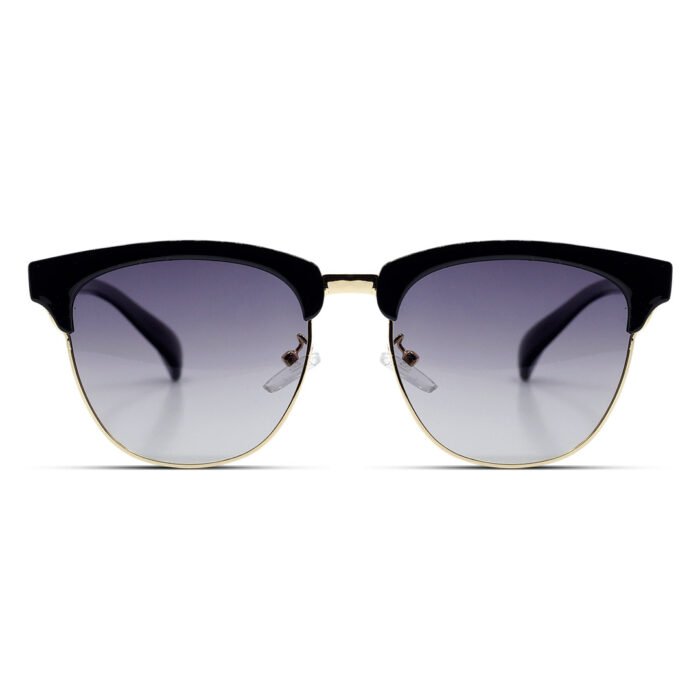 prada-sunglasses-pa-3304a