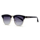 prada-sunglasses-pa-3304b