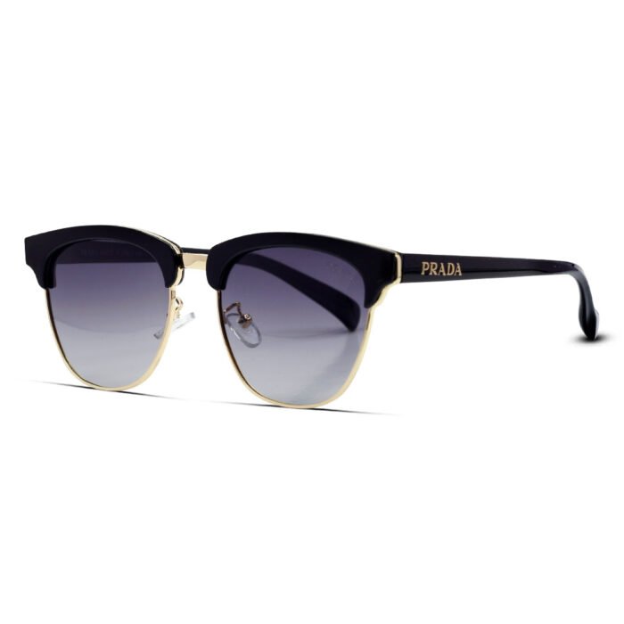 prada-sunglasses-pa-3304b