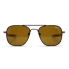 randolpah-engineering-sunglasses-re-1408a