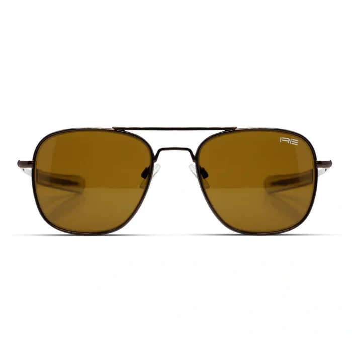 randolpah-engineering-sunglasses-re-1408a