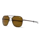 randolpah-engineering-sunglasses-re-1408aa