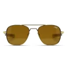 randolpah-engineering-sunglasses-re-1408b