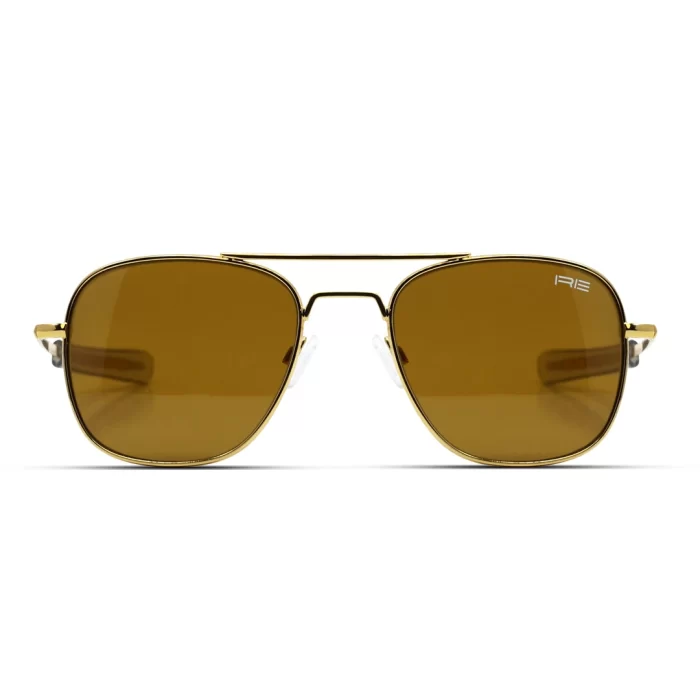 randolpah-engineering-sunglasses-re-1408b randolpah-engineering-sunglasses-re-1408b