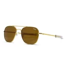 randolpah-engineering-sunglasses-re-1408bb
