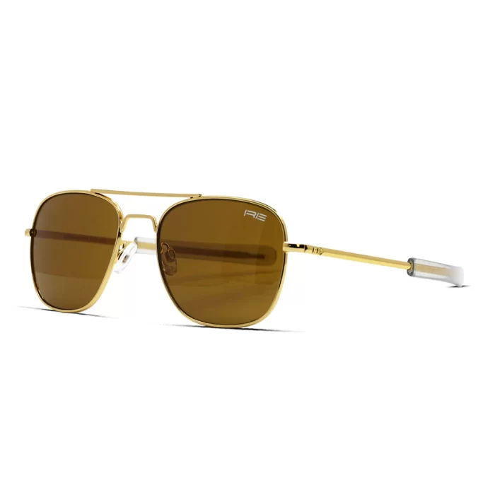 randolpah-engineering-sunglasses-re-1408bb randolpah-engineering-sunglasses-re-1408bb