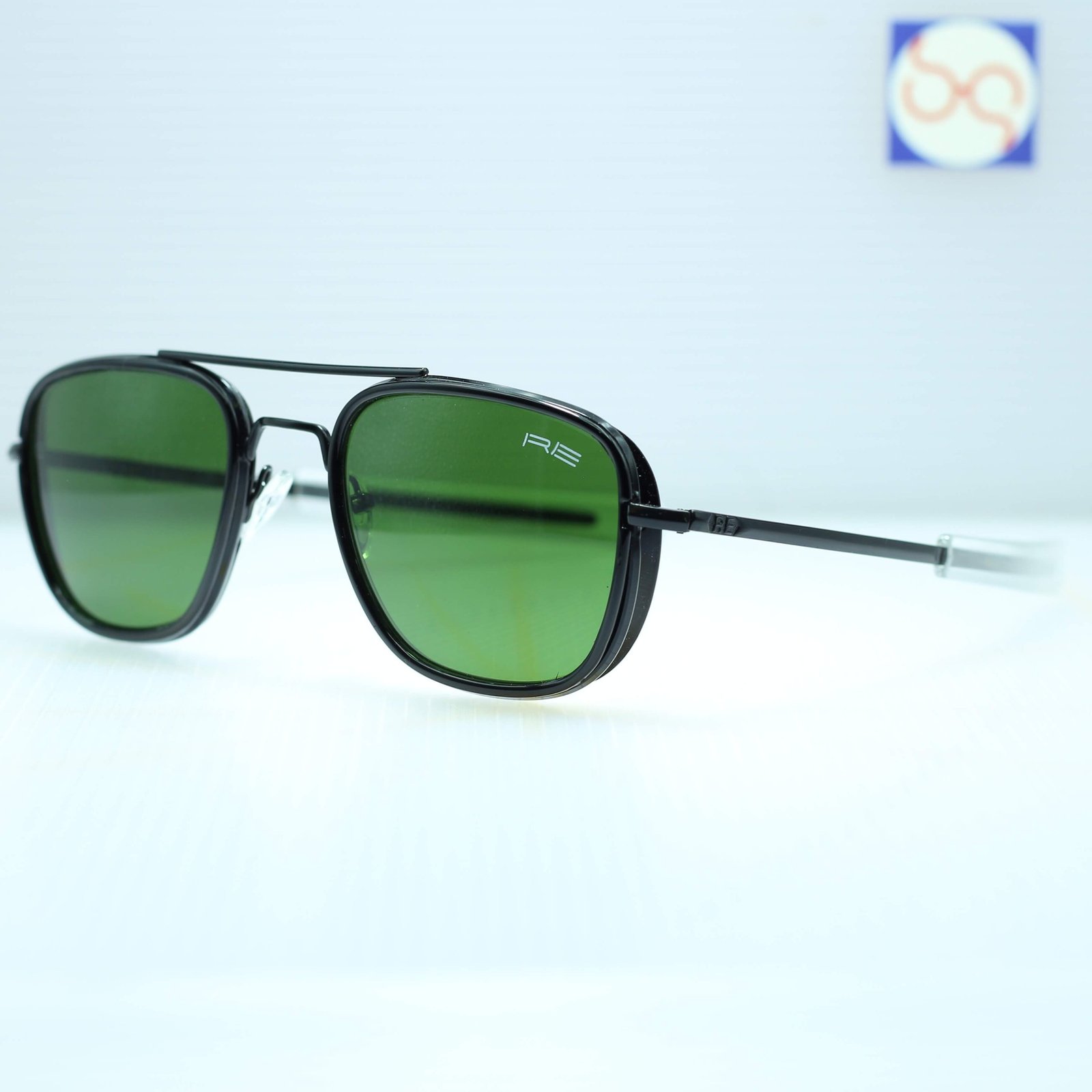 Randolph Engineering Sunglasses 1403C Sungee.pk