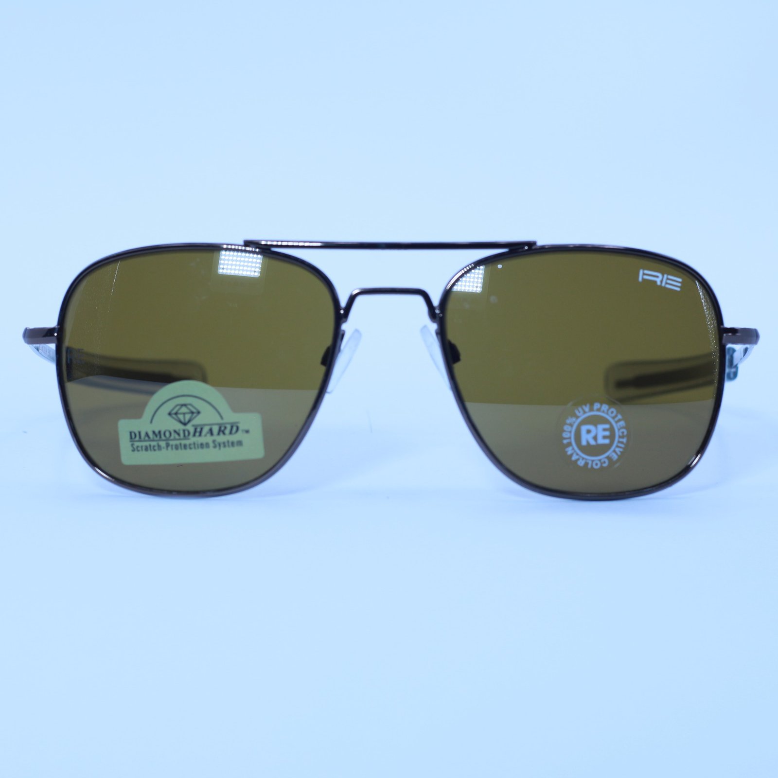 Randolph Engineering Raptor Randolph Engineering sunglasses 1408A | Sungee.pk
