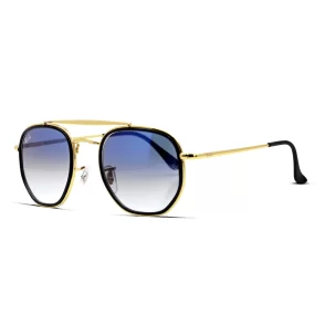 rayban-sunglasses-rb-1026a