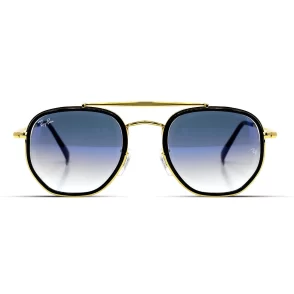 rayban-sunglasses-rb-1026aa