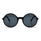 sandro-carcettle-sunglasses-sc-4301