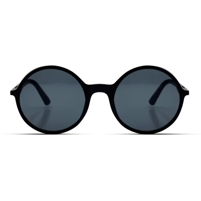 sandro-carcettle-sunglasses-sc-4301