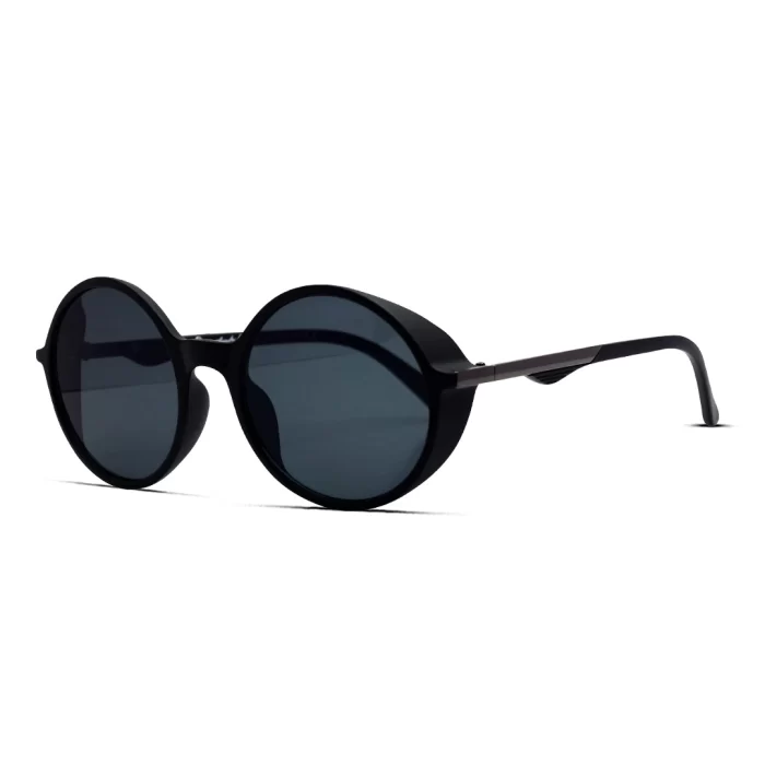 sandro-carcettle-sunglasses-sc-4301b