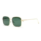 sungee-sunglasses-sg-9106aa