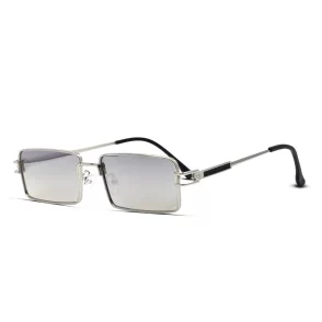 sungee-sunglasses-sg-9114cc