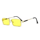 sungee-sunglasses-sg-9114dd