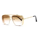 sungee-sunglasses-sg-9115aa