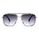 sungee-sunglasses-sg-9115b