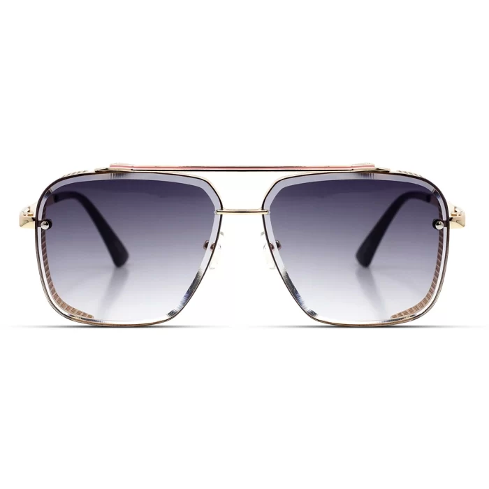 sungee-sunglasses-sg-9115b