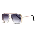 sungee-sunglasses-sg-9115bb