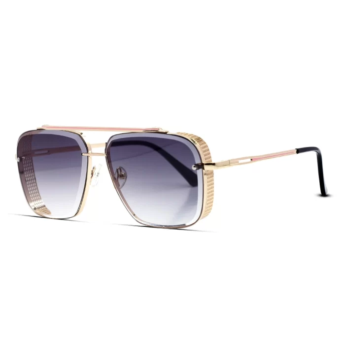 sungee-sunglasses-sg-9115bb