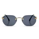 sungee-sunglasses-sg-9117a