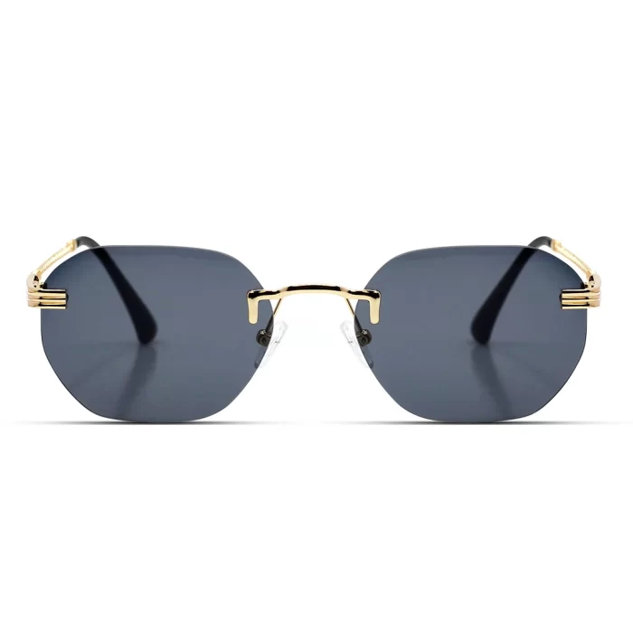 sungee-sunglasses-sg-9117a sungee-sunglasses-sg-9117a