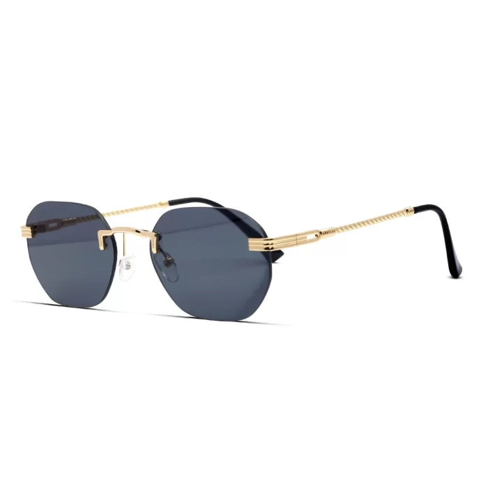 sungee-sunglasses-sg-9117b sungee-sunglasses-sg-9117b