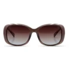yingchang-sunglasses-yg-4001a